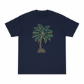 Palm Trees Shirt